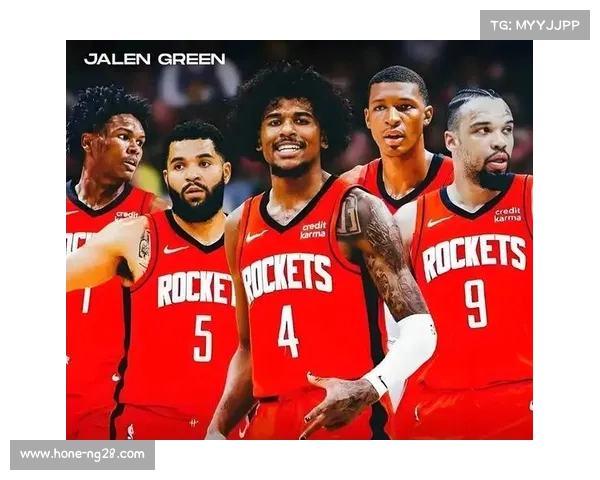 火箭队豪取六十五胜十七负强势称霸西南区稳居榜首展现冠军风采