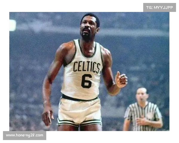 凯尔特人稳居篮板榜首 魔术奇才紧追展现强劲内线实力