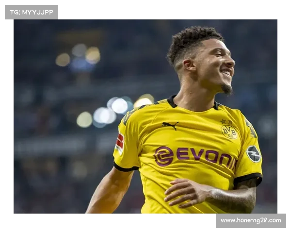 那不勒斯冬窗瞄准格雷茨卡为首选中场目标