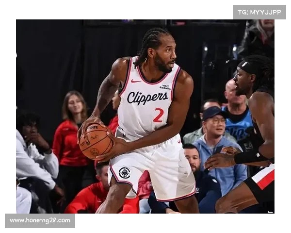 前瞻：洛杉矶快船与克利夫兰骑士交易后首次碰面，科怀伦纳德对阵多诺万米切尔