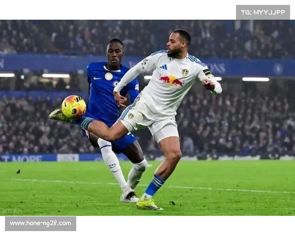 帕尔默补时阶段错失空门绝杀，切尔西2-2憾平利兹联