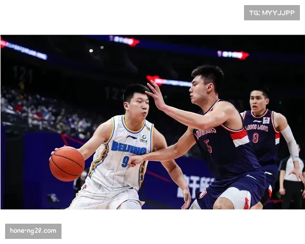 多支球队增加录像分析课,重点研究对手攻防转换的启动习惯 多支球队增加录像分析课,重点研究对手攻防转换的启动习惯