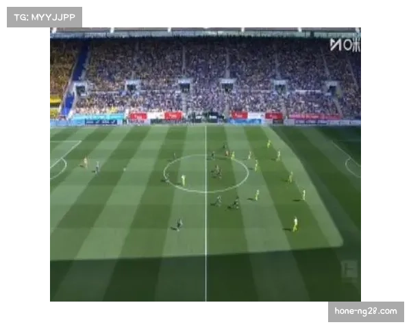 多特蒙德客场对阵霍芬海姆，聚勒禁区内滑倒扭伤膝盖